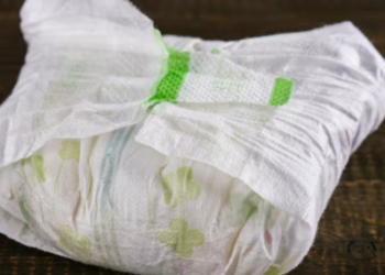 Como o Japão está reutilizando fraldas sujas em projeto de sustentabilidade