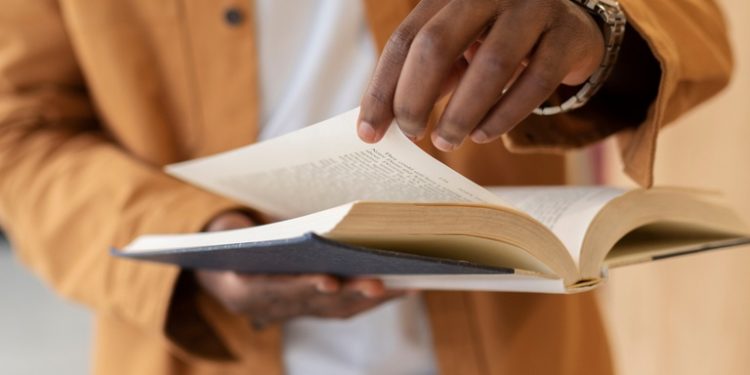 Guia e Cartilha tratam Igualdade Racial e Gestão Pública Antirracista