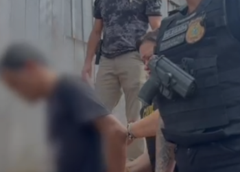 Mesmo separado, homem se apropria de benefício social da ex-mulher PcD no AM