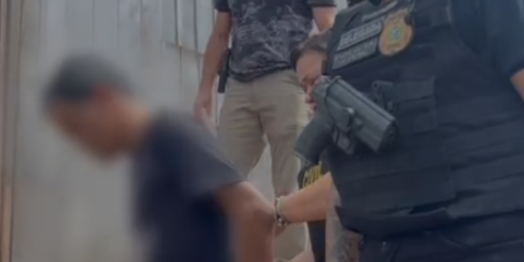 Mesmo separado, homem se apropria de benefício social da ex-mulher PcD no AM