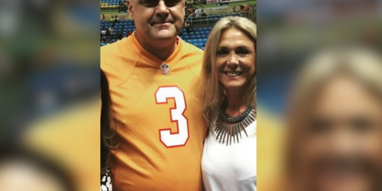 “Tenho orgulho de ter sido amiga dele”, diz ex-jogadora Hortência sobre Oscar