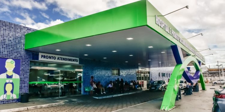 Quase 300 vítimas de trânsito são atendidas no feriadão em Manaus