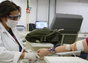 Exame associado a inteligência artificial abre caminho para diagnóstico precoce da hanseníase