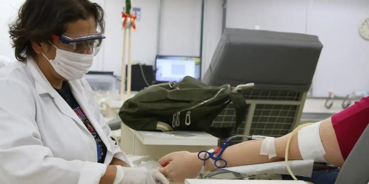 Exame associado a inteligência artificial abre caminho para diagnóstico precoce da hanseníase