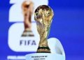 Fifa divulga os 12 grupos da Copa 2026; Brasil encara Marrocos na estreia
