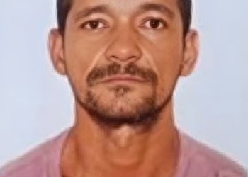 IML solicita ajuda para localizar família de homem que morreu em Manaus