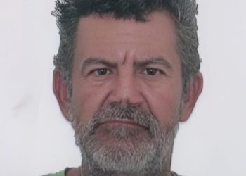 IML pede ajuda para encontrar familiares de homem e autorizar liberação do corpo