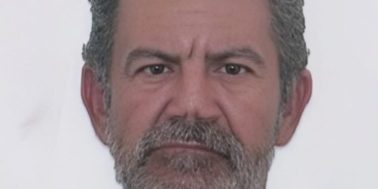 IML pede ajuda para encontrar familiares de homem e autorizar liberação do corpo