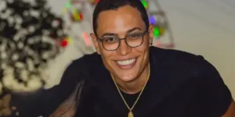 Preso, dono da ‘Choquei’ diz à PF que ganha R$ 400 mil por mês de forma legal