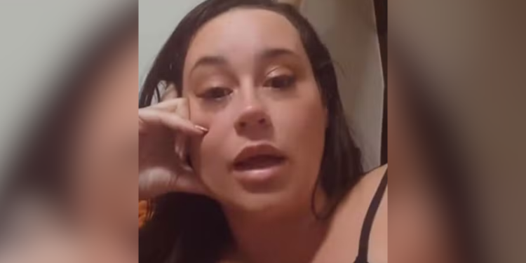 Irmã de Ana Paula Renault agradece apoio e rebate críticas após morte do pai