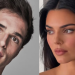 O que se sabe sobre o suposto romance entre Kendall Jenner e Jacob Elordi