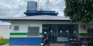 Briga após jogo de futebol termina em violência e três presos no AM