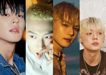 Turnê mundial de k-pop mobiliza fãs neste mês em Manaus