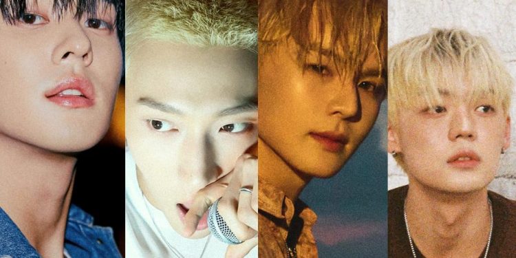 Turnê mundial de k-pop mobiliza fãs neste mês em Manaus