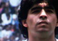 Novo julgamento pela morte de Maradona reinicia após escândalo judicial