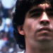 Novo julgamento pela morte de Maradona reinicia após escândalo judicial