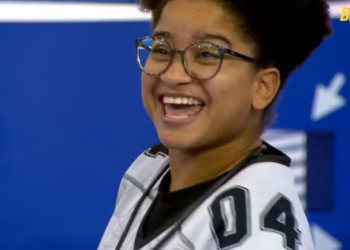 Milena vence a 13ª prova, fica imune e coloca Jordana no Monstro do BBB