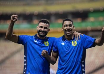 Copa Verde: com jogos do Manaus e do Amazonas, rodada define classificados
