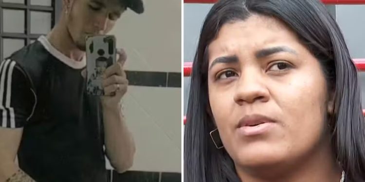 MP apura se jovem envenenou açaí do namorado para ficar com R$ 20 mil dele