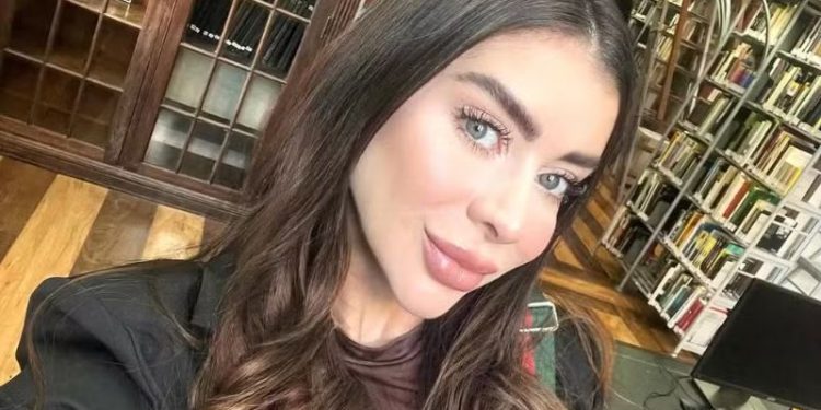 Namorado suspeito de matar miss no RJ morre enforcado dentro de cela