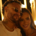 Neymar celebra aniversário de Bruna Biancardi: “Um ciclo de muita felicidade”