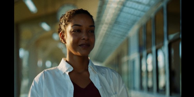 O Boticário traz novo olhar sobre o ‘ninho vazio’ para celebrar o Dia das Mães