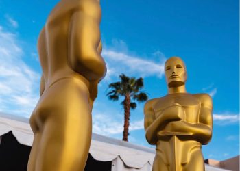 Cerimônias dos Oscars 2027 e 2028 ocorrerão em março; veja detalhes