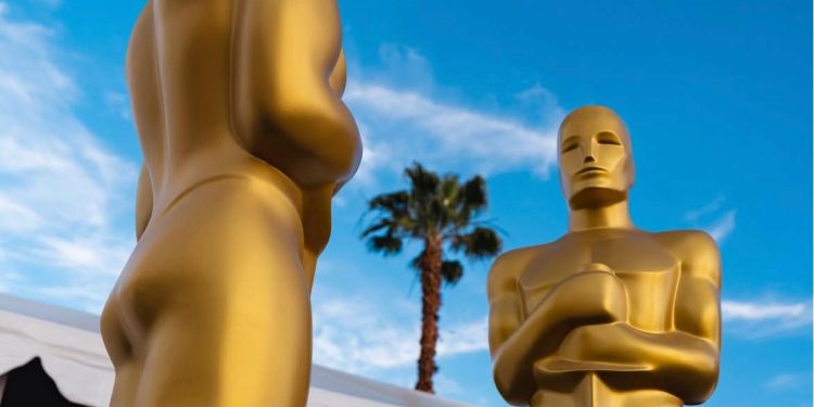 Cerimônias dos Oscars 2027 e 2028 ocorrerão em março; veja detalhes