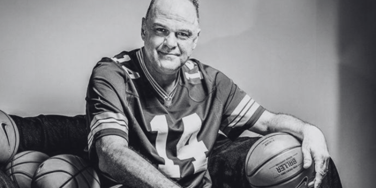 Ídolo do basquete, Oscar Schmidt, o “Mão Santa”, morre aos 68 anos