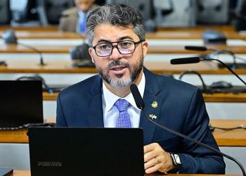 Pena máxima para estupro seguido de morte pode subir de 30 para 40 anos