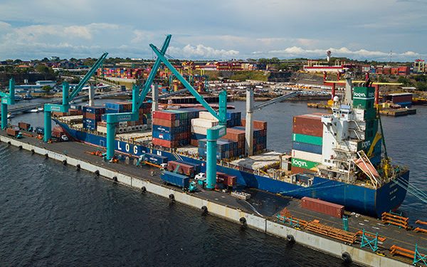 Justiça do AM garante R$ 220 mil a família de vítima de acidente em porto