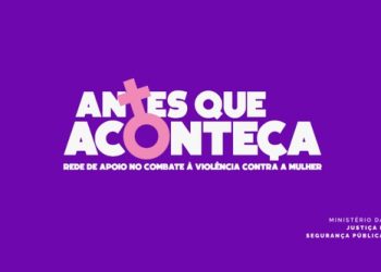 Com prêmios de até R$ 200 mil, ‘Prêmio Antes que Aconteça’ recebe inscrições