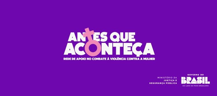 Com prêmios de até R$ 200 mil, ‘Prêmio Antes que Aconteça’ recebe inscrições