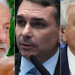 Lula, Flávio, Caiado e mais: veja quem deve concorrer a presidente neste ano