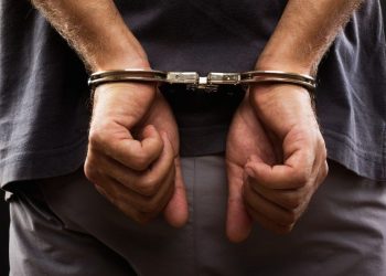 Suspeito de torturar jovem por celular ‘furtado’ é preso no AM