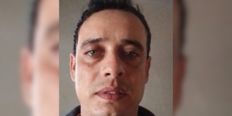 PROCURADO: suspeito de espancar e tentar matar companheira em Manaus