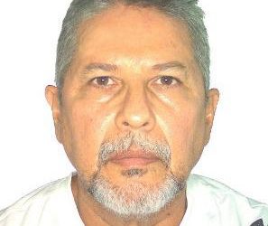 Policial civil aposentado que ameaçou a ex com decapitação é preso no AM