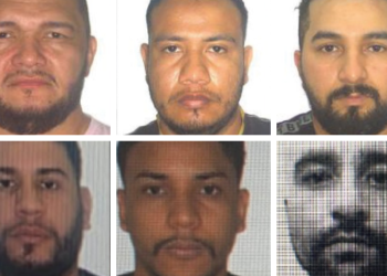 PROCURADOS: esquema de agiotagem movimenta mais de R$ 150 milhões no AM