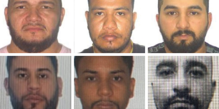 PROCURADOS: esquema de agiotagem movimenta mais de R$ 150 milhões no AM