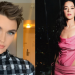 Ruby Rose formaliza denúncia de assédio sexual contra Katy Perry