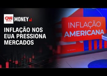 EUA têm maior alta de empregos em 15 meses mas guerra no Irã ameaça mercado