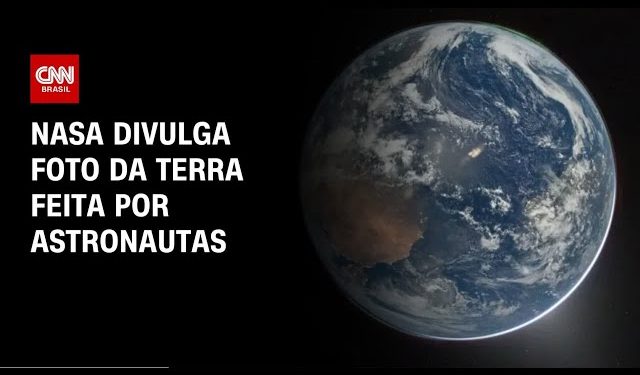 Astronautas da Artemis II “lambem até a colher” durante refeição espacial