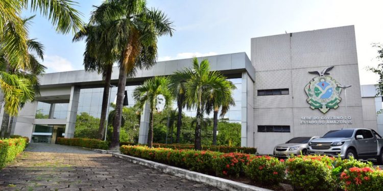 ALEAM oficializa cinco chapas para a disputa da Eleição Indireta ao Governo do AM