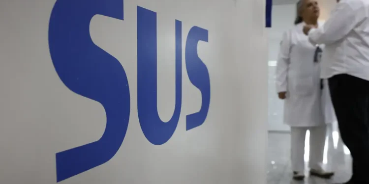 SUS amplia acesso ao tratamento da hemofilia com serviços especializados aos pacientes