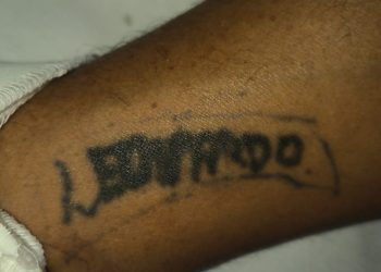 HPS João Lúcio busca familiares de paciente internado em Manaus