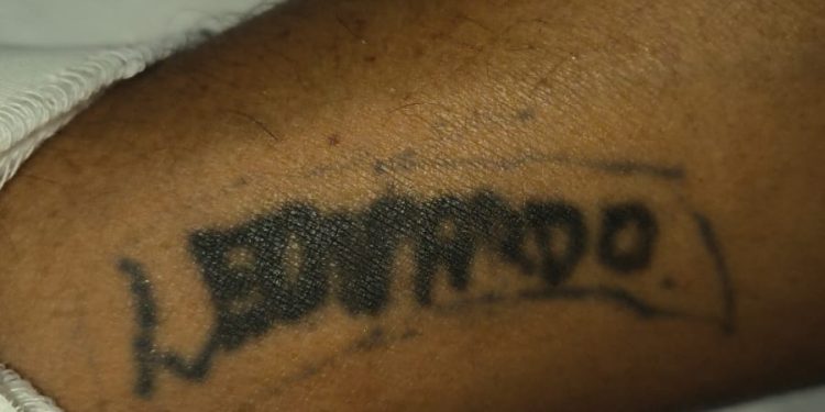 HPS João Lúcio busca familiares de paciente internado em Manaus