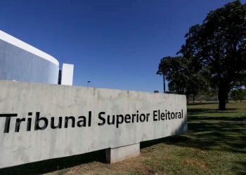 Janela de migração partidária termina nesta sexta-feira