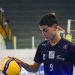 Campeonato Brasileiro reúne 13 equipes e apresenta geração do vôlei em Manaus