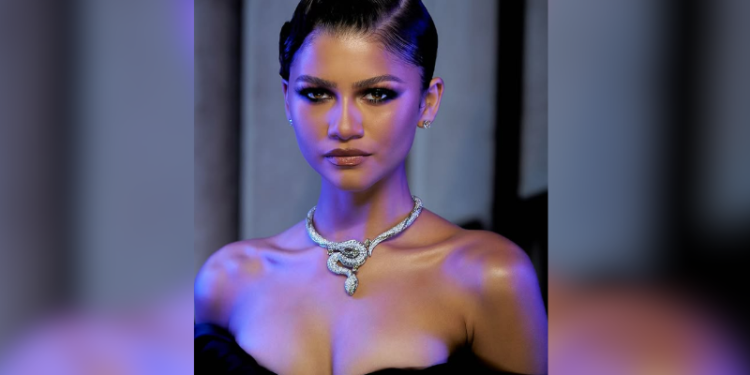 ‘O Drama’, ‘Homem-Aranha’: os filmes de Zendaya antes da pausa na carreira